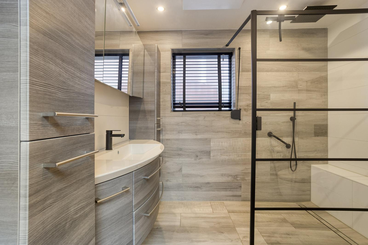Hoekwoning te koop: Prins Hendriklaan 35, Brunssum