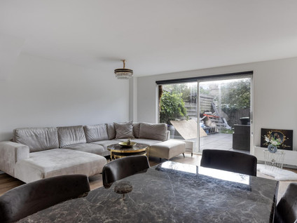 Caro van Eyckstraat 24