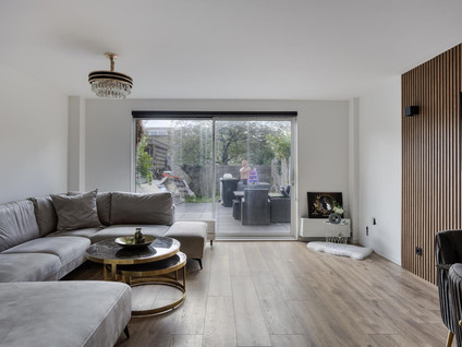 Caro van Eyckstraat 24