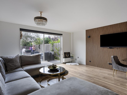 Caro van Eyckstraat 24