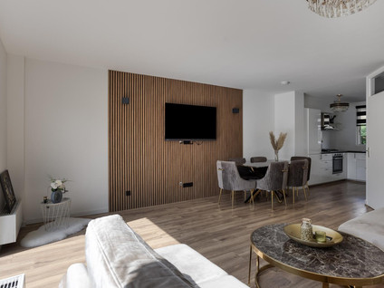 Caro van Eyckstraat 24