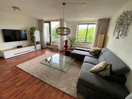 homes for rent on Kempenlaan 150