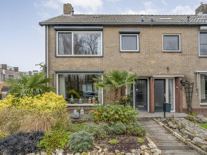 Haatlanderdijk 15