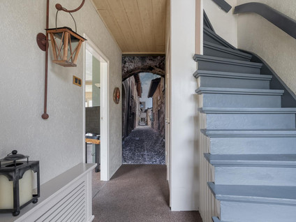 Haatlanderdijk 15