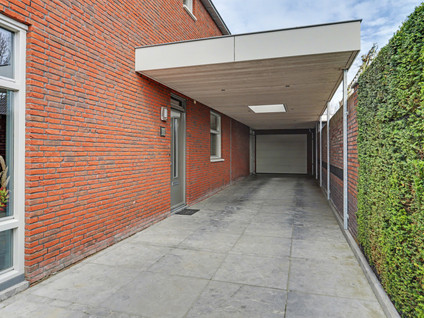 Molenakker 29