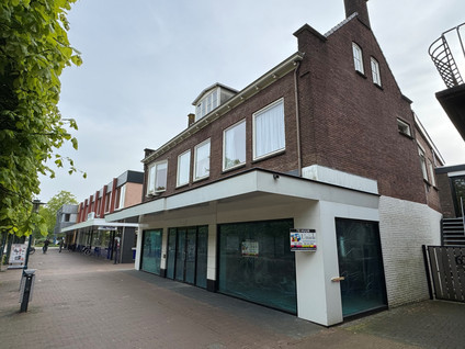 Hoofdstraat 65
