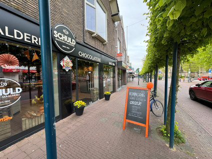 Hoofdstraat 65