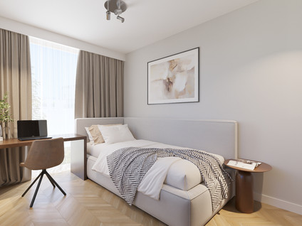 Kapelkesstraat 9E