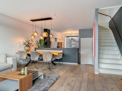 Mechtildisstraat 2 08