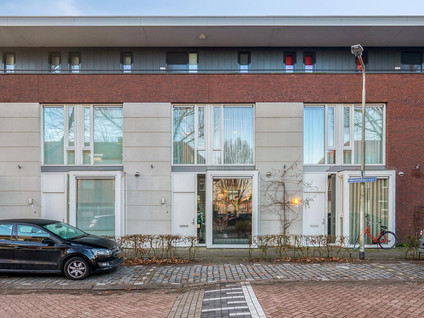 Mechtildisstraat 2 08