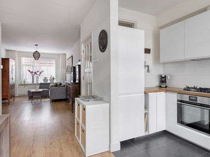 homes for rent on Pieter van den Zandestraat 25