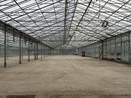 Aalsmeerderweg 882B