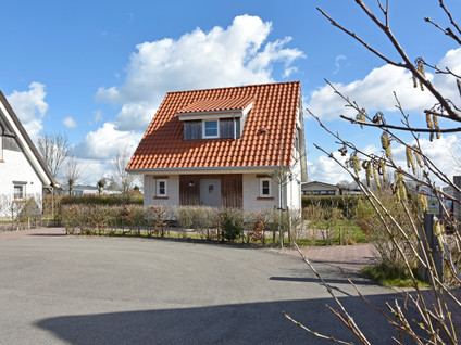 Zeedijk 24 586