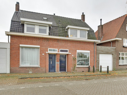 appartementen te huur op Kapitein Nemostraat 112
