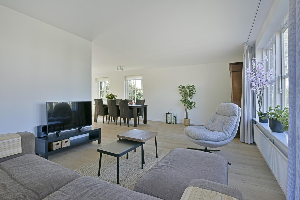 Vrijstaande woning te koop: Middelweg 3, Rijswijk (Gld)