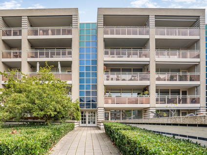 homes for rent on Paradijslaan 79