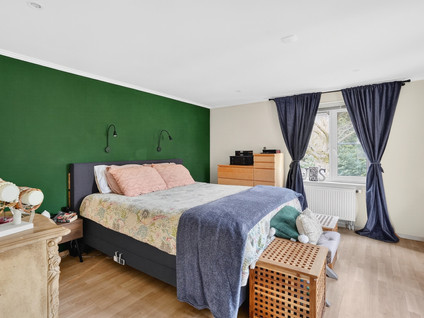 Wilhelminakanaalstraat 26