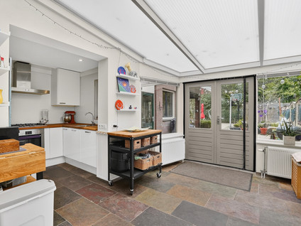 Wilhelminakanaalstraat 26