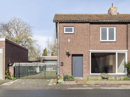 Kasteel Daelenbroeckstraat 38