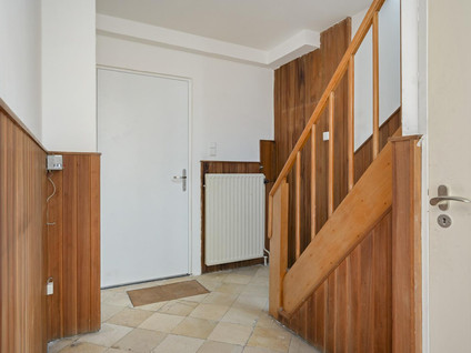 Kasteel Daelenbroeckstraat 38
