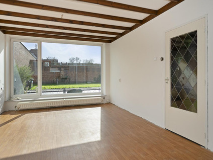 Kasteel Daelenbroeckstraat 38