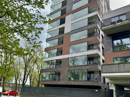 free-sector-houses for rent on Pretoriadreef 31