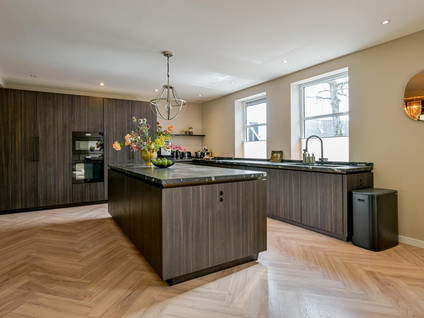 Midwouder Dorpsstraat 10