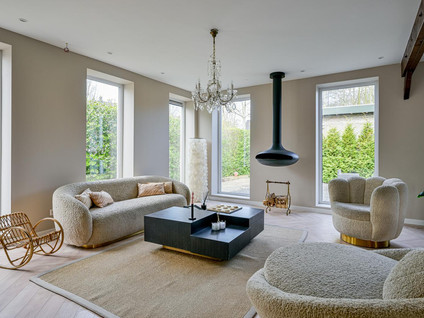 Midwouder Dorpsstraat 10