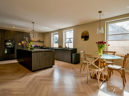 Midwouder Dorpsstraat 10