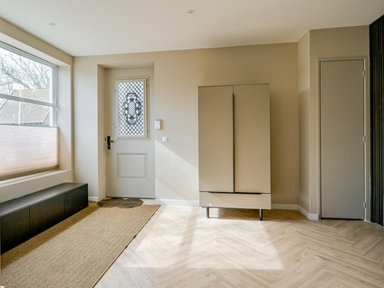 Midwouder Dorpsstraat 10