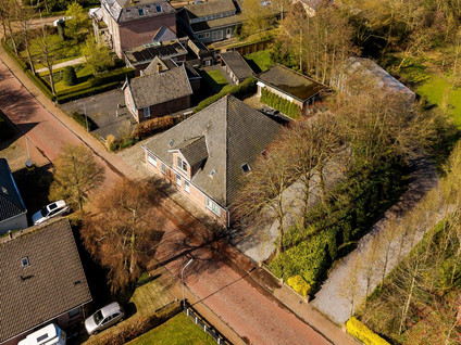 Midwouder Dorpsstraat 10