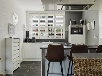 Strijpenhof 14