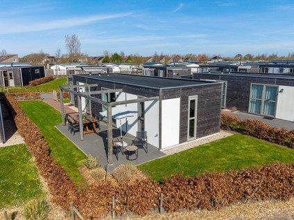 Zeedijk 24 650
