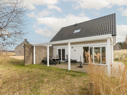 De Duinen 307