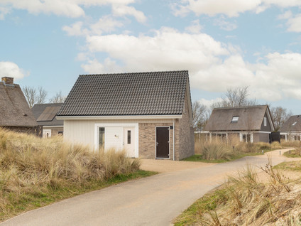 De Duinen 307