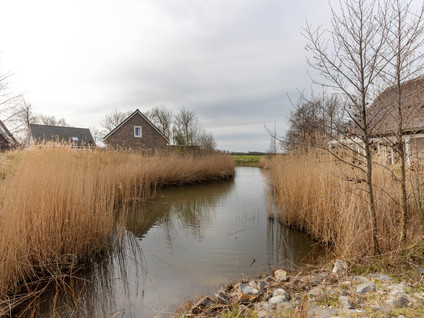 De Duinen 307