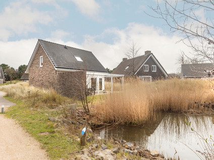 De Duinen 307