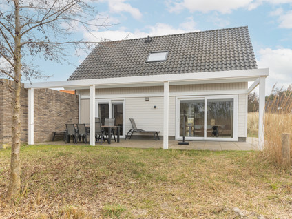 De Duinen 307