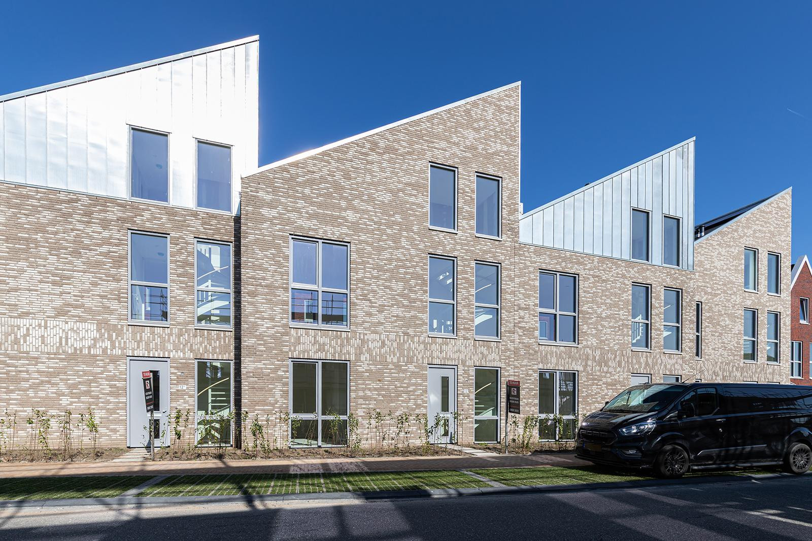 Streefkerk – 2959AG