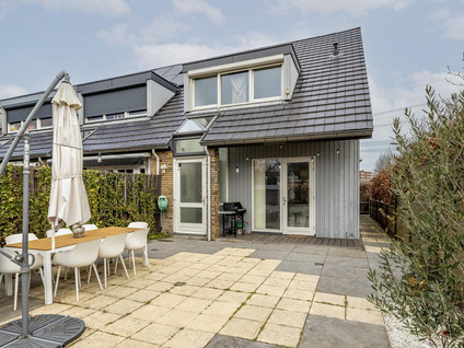 Madame Gresstraat 46