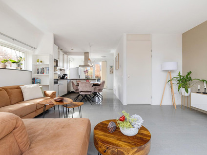 Madame Gresstraat 46