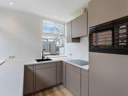 Midstraat 114a