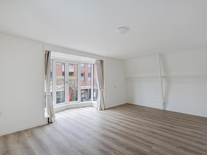 Midstraat 114a
