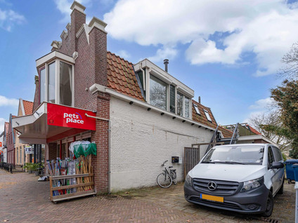 Midstraat 114a