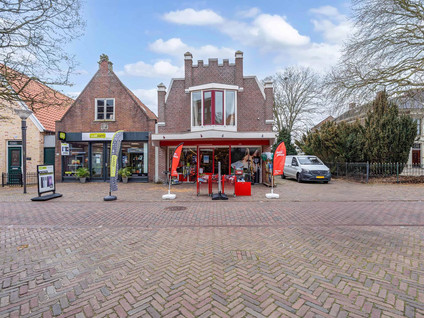 Midstraat 114a