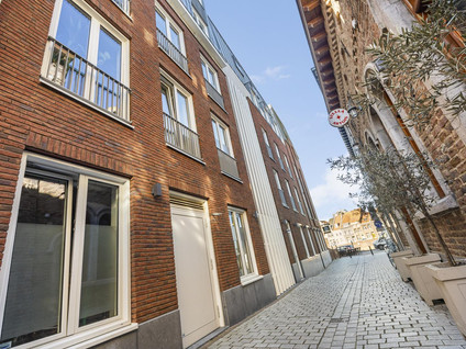 Koolstraat 23