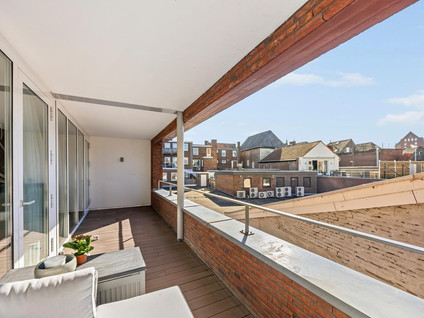 Koolstraat 23