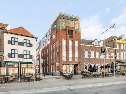 Koolstraat 23