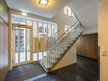 Koolstraat 23