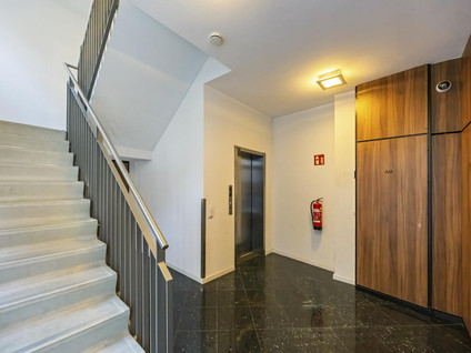Koolstraat 23